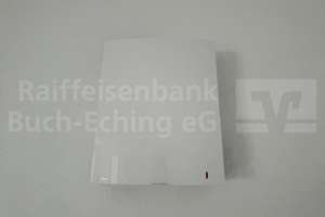 EXKLUSIV. MODERN. BEZUGSFERTIG.   IHRE NEUE DOPPELHAUSHÄLFTE (DHH 2) IN ECHING / HAUNWANG – Bucher Str. 15b, 84174 Eching – Vorschaubild 42