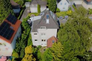 Vermietetes Dreifamilienhaus auf 835 m² Grundstück in Remscheid-Lennep – Talsperrenweg  37, 42897 Trecknase, Remscheid – Vorschaubild 20