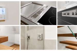 Property thumbnail 25