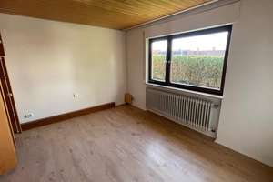 Bungalow in Weil der Stadt – Die vollständige Adresse der Immobilie erhältst du vom Anbieter., 71263 Weil der Stadt – Vorschaubild 12