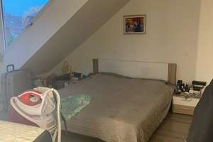 Mönchengladbach - Stadtteil Rheydt - Ab sofort bezugsfertig! – Bendhecker Str.  5, 41236 Rheydt, Mönchengladbach – Vorschaubild 7