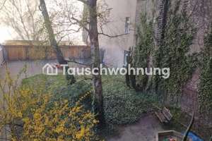 Tauschwohnung: Schöne 3-Zimmer Wohnung  – Ohlauer Str. 99, 10999 Kreuzberg, Berlin – Vorschaubild 5