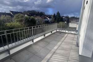"Neubau-Projekt Ensheim 2" Eigentumswohnung Nr.9 in Saarbrücken-Ensheim 3ZKB- PH inkl. TG-Stellplatz – Die vollständige Adresse der Immobilie erhältst du vom Anbieter., 66131 Ensheim, Saarbrücken – Vorschaubild 20
