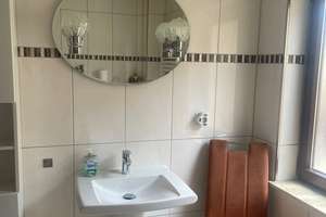 Haus mit 6 Zimmern in Wiesbaden-Kloppenheim – Kleine Oberstraße 2, 65207 Kloppenheim, Wiesbaden – Vorschaubild 14