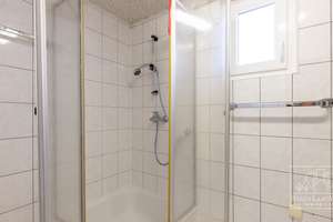 Ruhig wohnen mit schönem Weitblick –EFH mit Garten in Fischbach bei Dahn – Wasgaustraße 13, 66996 Fischbach bei Dahn – Vorschaubild 18