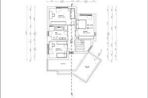 Neubau-Einfamilienhaus mit großzügigem Grundstück – Die vollständige Adresse der Immobilie erhältst du vom Anbieter., 63743 Schweinheim, Aschaffenburg – Vorschaubild 10