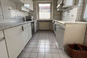Bieterverfahren: Großzügiges 2-Familienhaus mit DG und Garage, 577 m² Grund in Neu-Ulm Offenhausen – Die vollständige Adresse der Immobilie erhältst du vom Anbieter., 89231 Neu-Ulm – Vorschaubild 23