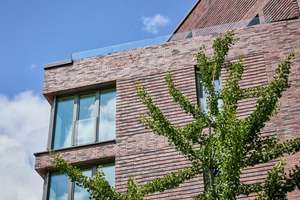 + Willkommen in der Guten Stube + – Holstenstraße 75, 22767 Altona-Altstadt, Hamburg – Vorschaubild 12