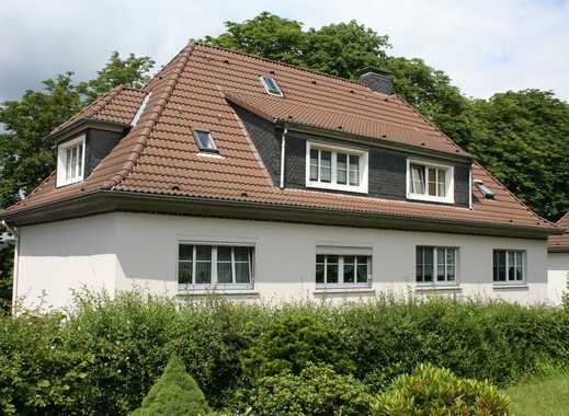 Single wohnung gevelsberg
