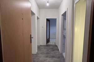 Tolle 2 Zimmer Wohnung in Stuttgart Ost – Ostendstraße 125, 70188 Ostheim, Stuttgart – Vorschaubild 2