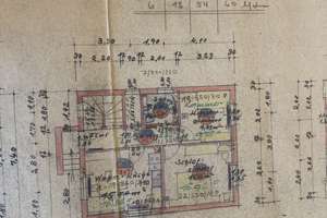Charmantes Siedlerhaus mit Ausbaupotential in gefragter Lage – Die vollständige Adresse der Immobilie erhältst du vom Anbieter., 86167 Lechhausen-Ost, Augsburg – Vorschaubild 23