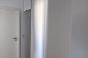 Traumhafte 3 Zimmer Wohnung mit Wasserblick - Nachmieter gesucht – Tabbertstraße 38, 12459 Oberschöneweide, Berlin – Vorschaubild 9