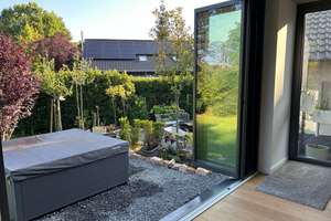 Ein wahrer Wohntraum in Münster-Gievenbeck! – Die vollständige Adresse der Immobilie erhältst du vom Anbieter., 48161 Gievenbeck, Münster – Vorschaubild 6