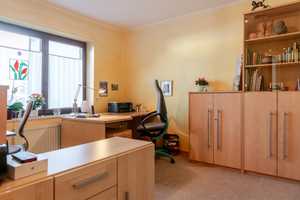 TOP Einfamilienhaus in ruhiger Wohnlage von Düren – Laute-Dei-Str. 28, 52353 Düren (Kreis) – Vorschaubild 8