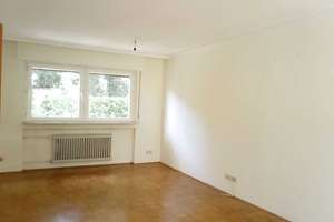 Ruhig gelegenes Reihenhaus ca. 125m² mit schönem Garten in der Karlsruher Waldstadt – Die vollständige Adresse der Immobilie erhältst du vom Anbieter., 76139 Waldstadt, Karlsruhe – Vorschaubild 8