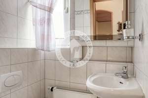 Komfortabel wohnen auf einer Ebene - Reihenbungalow mit Innenhof und Garage in ruhiger Lage! – Die vollständige Adresse der Immobilie erhältst du vom Anbieter., 59077 Pelkum, Hamm – Vorschaubild 6