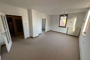 Einfamilienhaus inkl. Gewerbe von privat – Die vollständige Adresse der Immobilie erhältst du vom Anbieter., 32423 Leteln-Aminghausen, Minden – Vorschaubild 7
