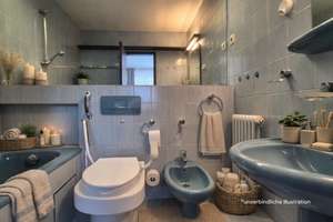 Gestalten Sie nach Ihren Wohnideen! Tolle 3,5 Zimmer-Wohnung mit Balkon! – Die vollständige Adresse der Immobilie erhältst du vom Anbieter., 70619 Heumaden, Stuttgart – Vorschaubild 5