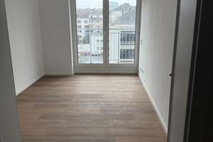  Karlstraße 96, 40210 Düsseldorf – Karlstraße 96, 40210 Stadtmitte, Düsseldorf – Vorschaubild 8