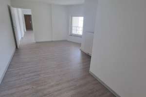 moderne 2 Zimmer-Dachgeschosswohnung mitten im Kiez – Friesenstraße 53, 39108 Stadtfeld Ost, Magdeburg – Vorschaubild 9