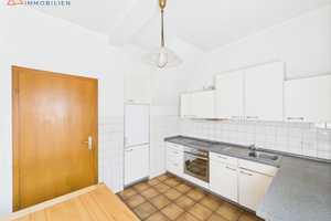 Ehm. Bauernhof mit Potenzial in Heinsberg-Unterbruch – 12.100 m² Land für Handwerker – Heinsberg (Kreis) – Vorschaubild 21