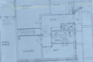 Freistehender Bungalow mit Doppelgarage/zus. 2 Abstellplätzen in sehr guter ruhiger Randlage. – Reutersweg 14, 47877 Viersen (Kreis) – Vorschaubild 20