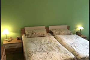 Alltagstaugliche 2,5 -Zimmer-Wohnung mit Balkon in Bochum – Hiltroper Str. 312, 44850 Bergen/Hiltrop, Bochum – Vorschaubild 5