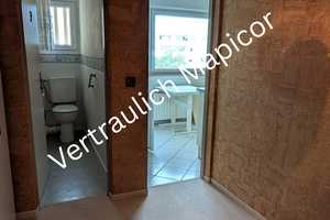 Property thumbnail 21