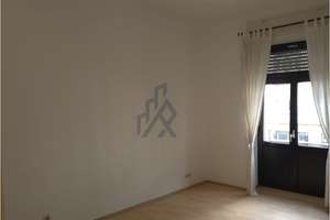 Urban wohnen. Zuhause ankommen / 2-Zimmer Eigentumswohnung in Top-Lage von Frankfurt – 60594 Sachsenhausen-Nord, Frankfurt am Main – Vorschaubild 6