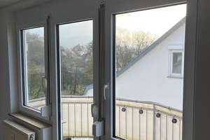 Property thumbnail 21