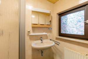 Property thumbnail 24