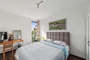 Property thumbnail 13