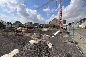 Neubau-Doppelhaushälften Nähe Schulzentrum.  – Miesenheimer Straße 54-56, 56637 Plaidt – Vorschaubild 36