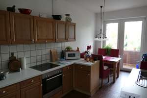 Property thumbnail 62