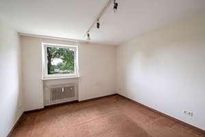 4 Zimmer mit großem Südbalkon und Blick ins Grüne, Bogenhausen – Die vollständige Adresse der Immobilie erhältst du vom Anbieter., 81927 Englschalking, München – Vorschaubild 13