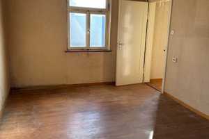 Charmantes Einfamilienhaus mit Potenzial in ruhiger Lage von Berglen-Streich – Rems-Murr-Kreis – Vorschaubild 7