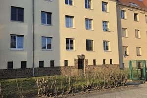 Attraktive Kapitalanlage in Leipzig - langjährig vermietet mit Mietsteigerungspotenzial – Die vollständige Adresse der Immobilie erhältst du vom Anbieter., 4229 Kleinzschocher, Leipzig – Vorschaubild 4