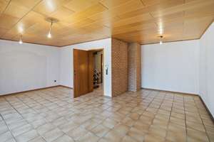 Aus Alt mach Traumhaus – Reihenmittelhaus mit Zukunft 
in Paderborn Elsen – Die vollständige Adresse der Immobilie erhältst du vom Anbieter., 33106 Elsen, Paderborn – Vorschaubild 10