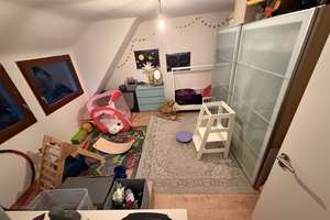 54qm Wohnung über den Dächern von Overath-Steinenbrück – Die vollständige Adresse der Immobilie erhältst du vom Anbieter., 51491 Overath – Vorschaubild 9