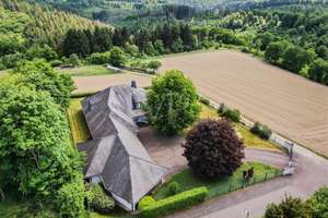 Sonnenverwöhntes Anwesen in ruhiger Lage – Die vollständige Adresse der Immobilie erhältst du vom Anbieter., 56584 Thalhausen – Vorschaubild 13