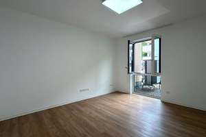 Vollständig barrierefreie 4-Zimmer-Wohnung mit Balkon, Weitblick und 2 Stellplätzen – Die vollständige Adresse der Immobilie erhältst du vom Anbieter., 54293 Biewer, Trier – Vorschaubild 13