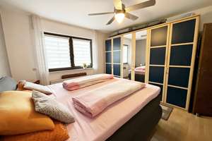 Property thumbnail 22