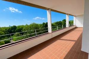 //TOP Eigentumswohnung\\ in *GOLZHEIM* mit ca. 28 m² Loggia & Weit-Blick & Zukunftsaussichten! JETZT – Die vollständige Adresse der Immobilie erhältst du vom Anbieter., 40474 Golzheim, Düsseldorf – Vorschaubild 14