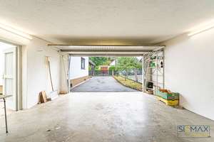 Freistehendes Einfamilienhaus auf 670 m² Grundstück – Sanieren, Erweitern oder Neubauen – Die vollständige Adresse der Immobilie erhältst du vom Anbieter., 80997 Allach, München – Vorschaubild 14
