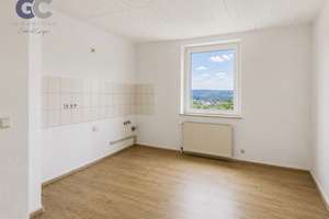 renovierte Altbauwohnung mit 2 Zimmern – Die vollständige Adresse der Immobilie erhältst du vom Anbieter., 42349 Cronenberg, Wuppertal – Vorschaubild 3