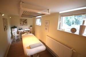 Charmantes Dreifamilienhaus mit traumhaftem Garten – Mehrgenerationenhaus oder Kapitalanlage! – Ehrenaue 25, 45149 Fulerum, Essen – Vorschaubild 61