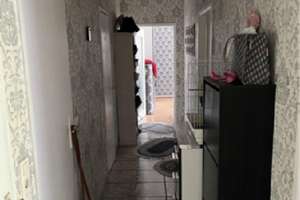 Renovierungsbedürftige 3-Zimmer Wohnung im 2. OG in Essen – 45307 Kray, Essen – Vorschaubild 5