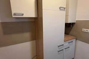 2-Zimmer-Whg. mit Einbauküche Köln-Ehrenfeld – Die vollständige Adresse der Immobilie erhältst du vom Anbieter., 50823 Ehrenfeld (Ortsteil), Köln – Vorschaubild 10
