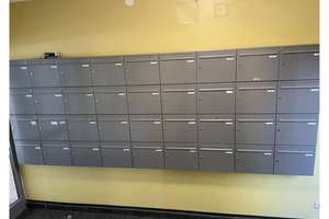 Property thumbnail 16