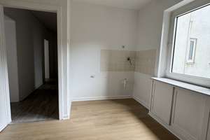 Renovierte Etagenwohnung in zentraler Lage – Brückenstraße 14, 47053 Hochfeld, Duisburg – Vorschaubild 9